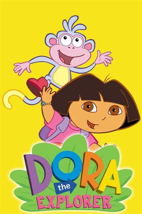 dora wcostream net.